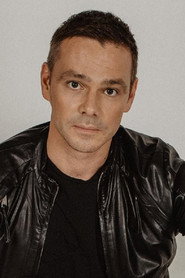 Sergej Gubanov