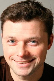 Ilja Noskov