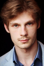Grigorij Nekrasov