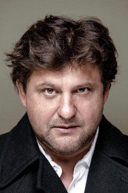 Aleksandr Samojlenko