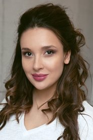 Olga Dibceva