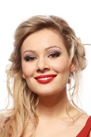 Marija Koževnikova