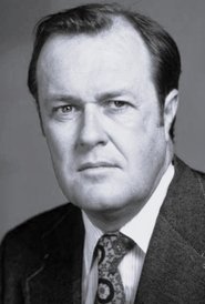 M. Emmet Walsh