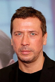Andrej Merzlikin