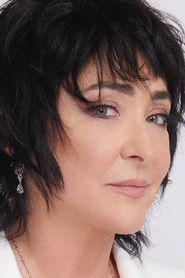 Lolita Miljavskaja