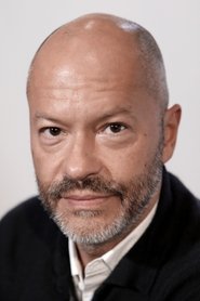 Fjodor Bondarčuk