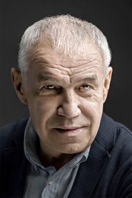 Sergej Garmaš