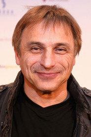 Dmitrij Iosifov