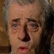 Pippo Starnazza
