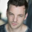 Gethin Anthony