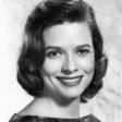 Cathy O'Donnell