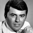 James Darren