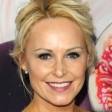 Josie Bissett