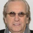 Danny Aiello