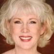 Julia Duffy