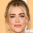 Melissa Roxburgh