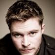 Jack Reynor