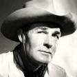 Randolph Scott