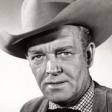 James Millican