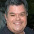 Michael Badalucco