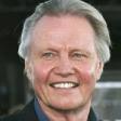 Jon Voight