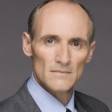 Colm Feore