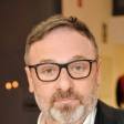 Bojan Emeršič