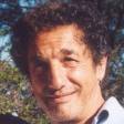 David Hess