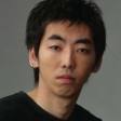 柄本時生