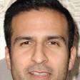 Saad Siddiqui