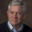 Tom Nolan