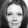 Diana Rigg