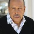 Lance E. Nichols