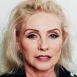 Debbie Harry