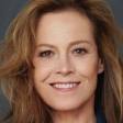 Sigourney Weaver