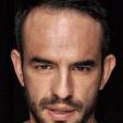 Guillermo Iván
