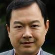 Xiaoxing Cheng