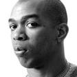 Geoffrey Holder