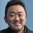 마동석