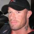 Rob Archer