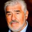 Mario Adorf