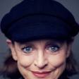 Katharina Thalbach