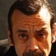 Nicola Rignanese