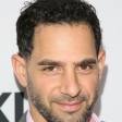 Patrick Sabongui