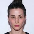 Elisa Lasowski