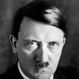 Adolf Hitler