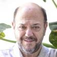 Luis Ziembrowski