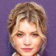 Sarah Jones
