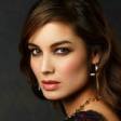 Bérénice Marlohe