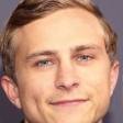 Max Hubacher